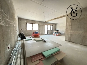 Vila individuala P+1 | 4 camere, 300 mp teren | Lumina - imagine 4