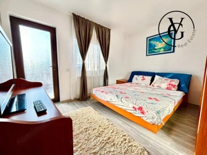 Vilă P+1 |4 camere | Navodari - imagine 14