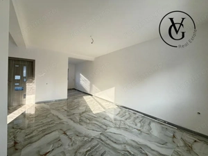 Casa la sol | 4 camere |  269 mp | Navodari - imagine 11
