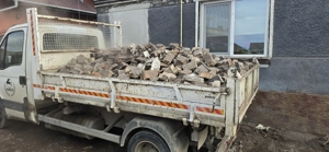 Închirieri excavator - imagine 4