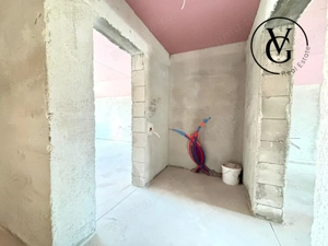 Vila individuala P+1 | 4 camere, 300 mp teren | Lumina - imagine 19