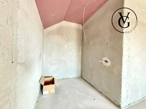 Vila individuala P+1 | 4 camere, 300 mp teren | Lumina - imagine 16