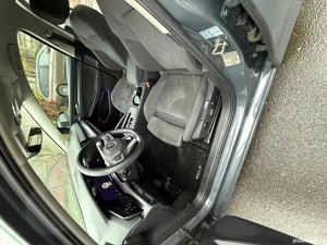 Volkswagen Golf 8, 2.0 TDI 150HP DSG Style 114750km - imagine 3