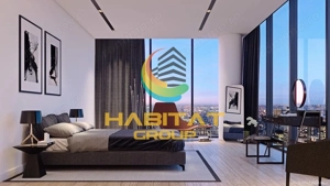 Apartament 3 camere de vanzare Pache Protopopescu