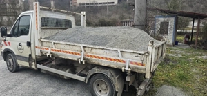 Închirieri excavator - imagine 3