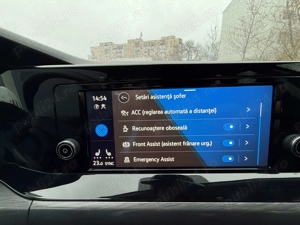 Volkswagen Golf 8, 2.0 TDI 150HP DSG Style 114750km - imagine 8