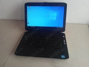 Laptop Dell E5430 display 14 inch Procesor I5-3210m ram 8gb hdd500gb