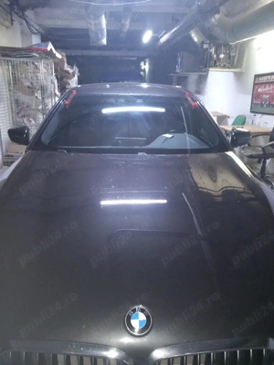 Parbrize Lunete Laterale București Ilfov montaj la domiciliu  - imagine 4