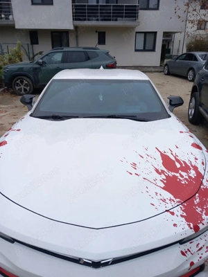 Parbrize Lunete Laterale București Ilfov montaj la domiciliu  - imagine 3