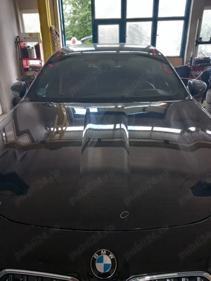 Parbrize Lunete Laterale București Ilfov montaj la domiciliu  - imagine 2