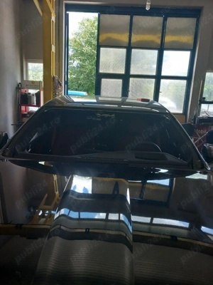 Parbrize Lunete Laterale București Ilfov montaj la domiciliu  - imagine 5