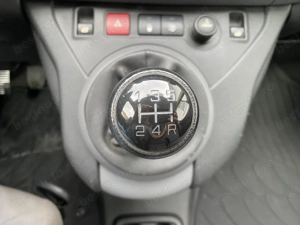 Peugeot Partner Lung 1.6 Diesel 90 CP 2015 - imagine 18