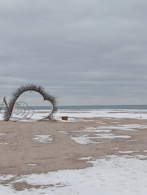 Doar pt domni căsătoriți ,extrem de generoși și serioși !!!