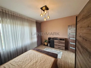 COMISION 0% Duplex despartit prin carport mobilat si utilat Dumbravita - imagine 5