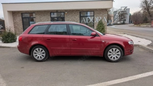 Audi A4 B7, 169xxx km, stare impecabila ! Urgent !  - imagine 6