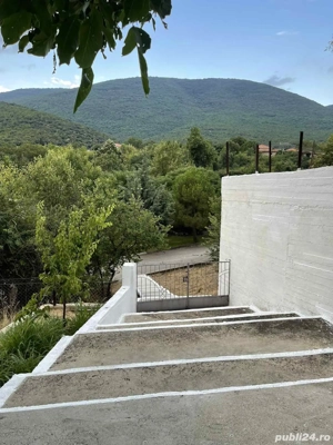 Vând casa în Grecia în zona Drama - imagine 5