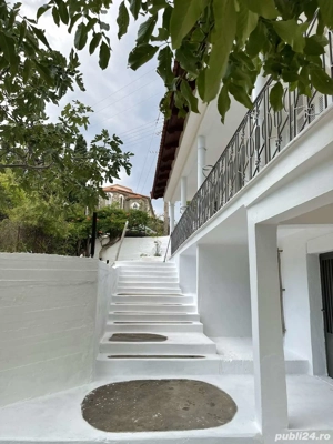 Vând casa în Grecia în zona Drama - imagine 4