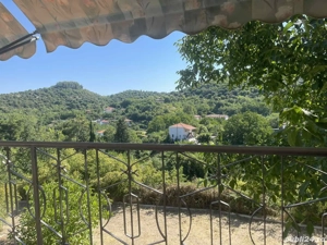 Vând casa în Grecia în zona Drama - imagine 6