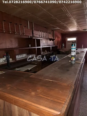 Cladire Multifunctionala, situata în Arcani, Sat.Arcani - imagine 8