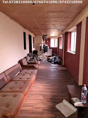 Cladire Multifunctionala, situata în Arcani, Sat.Arcani - imagine 5