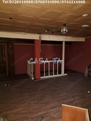 Cladire Multifunctionala, situata în Arcani, Sat.Arcani - imagine 9