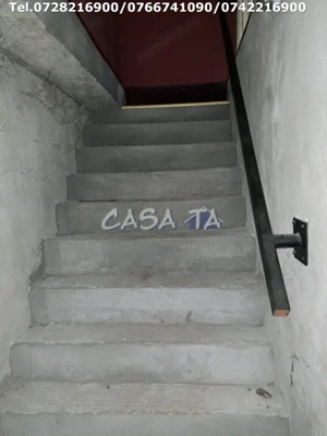 Cladire Multifunctionala, situata în Arcani, Sat.Arcani - imagine 10