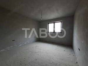 Casa pe un singur nivel de vanzare - liniste - calmitate - armonie - imagine 13