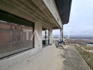 Casa pe un singur nivel de vanzare - liniste - calmitate - armonie - imagine 9