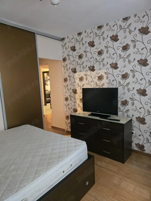 Proprietar inchiriez ap 2cam gorjului 55mp 500 