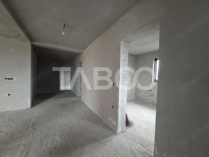 Casa pe un singur nivel de vanzare - liniste - calmitate - armonie - imagine 11