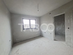 Casa pe un singur nivel de vanzare - liniste - calmitate - armonie - imagine 12