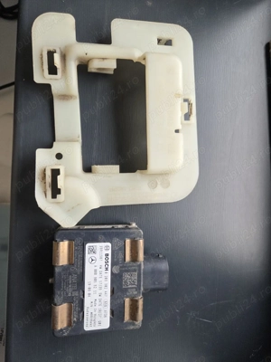 MB Senzor detectie unghi mort cod A0009055211