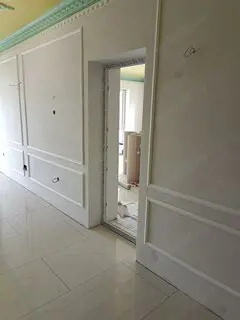 pentru cei interesați  - imagine 3