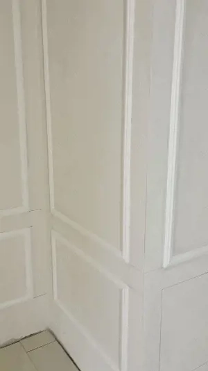 pentru cei interesați  - imagine 4