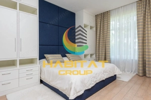 Apartament 2 camere - metrou Nicolae Teclu