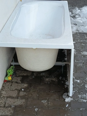 Vănd cadă,, vană " ! - imagine 2