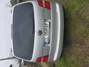 Autoturism - imagine 2