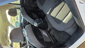 Audi Q5 40 TDI quattro mild hybrid - imagine 3