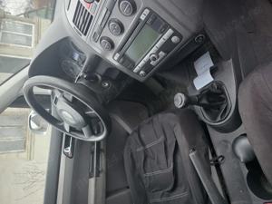 Autoturism - imagine 3