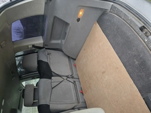 Autoturism - imagine 4