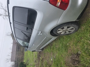 Autoturism - imagine 5