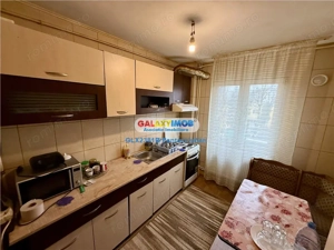 Vanzare 3 camere | Gorjului | Centrala Proprie | 10min. metrou - imagine 5