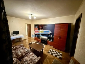 Vanzare 3 camere | Gorjului | Centrala Proprie | 10min. metrou