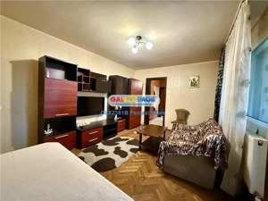 Vanzare 3 camere | Gorjului | Centrala Proprie | 10min metrou