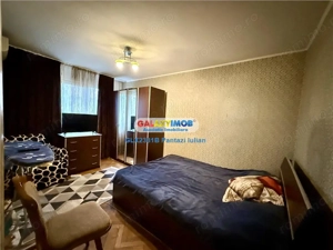 Vanzare 3 camere | Gorjului | Centrala Proprie | 10min. metrou - imagine 4