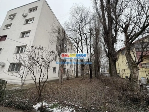 Vanzare 3 camere | Gorjului | Centrala Proprie | 10min. metrou - imagine 18