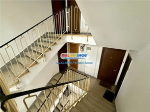 Vanzare 3 camere | Gorjului | Centrala Proprie | 10min. metrou - imagine 16