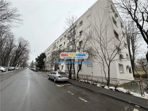 Vanzare 3 camere | Gorjului | Centrala Proprie | 10min. metrou - imagine 19