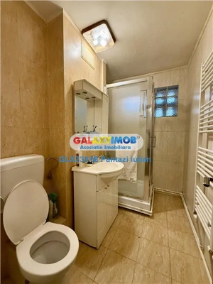 Vanzare 3 camere | Gorjului | Centrala Proprie | 10min. metrou - imagine 7