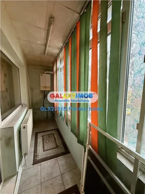 Vanzare 3 camere | Gorjului | Centrala Proprie | 10min. metrou - imagine 8